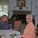 SuperBowl_0025 (February 03, 2013)